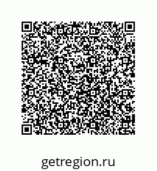 79632484155
