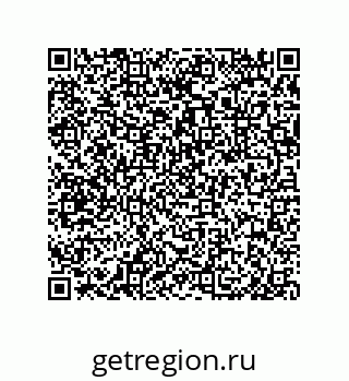 79632484163