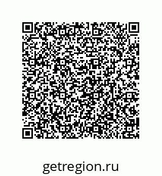 79632484167