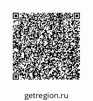 79632484169