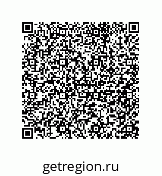 79632484177