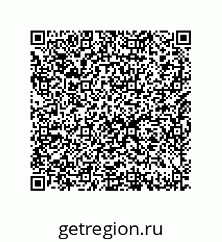 79632484178