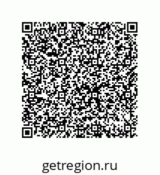 79632484182