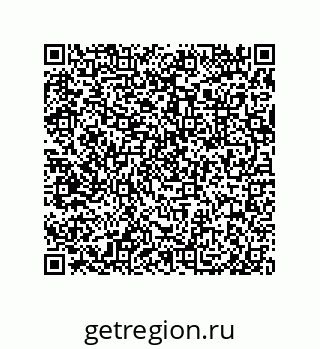 79632484188