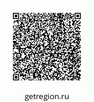 79632484192