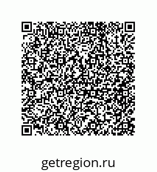 79632484197