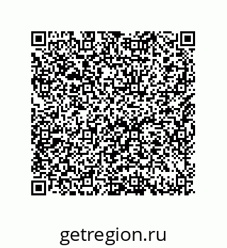 79632484202