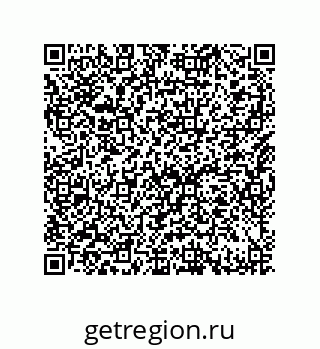 79632484203