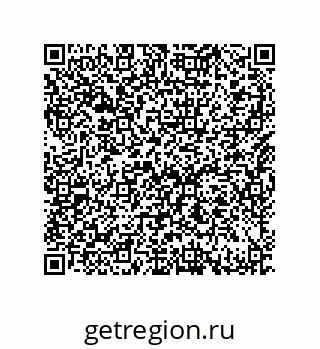 79632484204