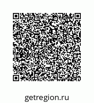 79632484205