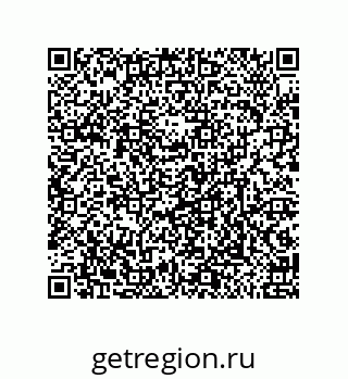 79632484208