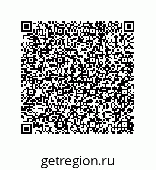 79632484214