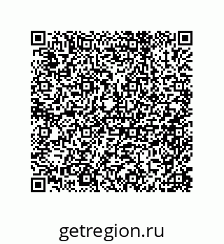 79632484215