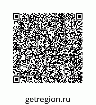 79632484218