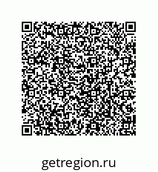 79632484219