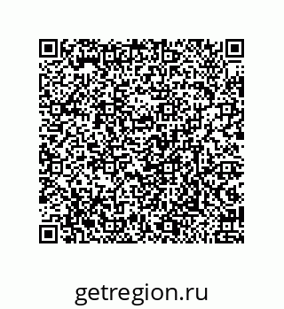 79632484220