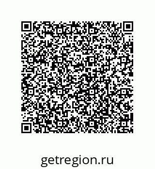79632484222