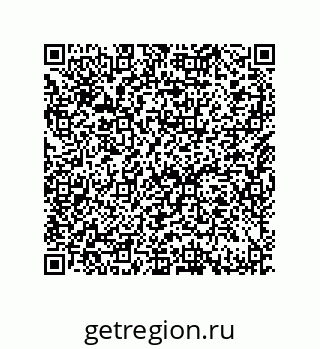 79632484224