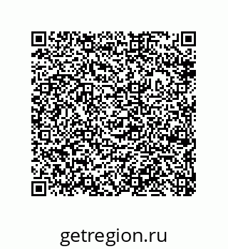 79632484225