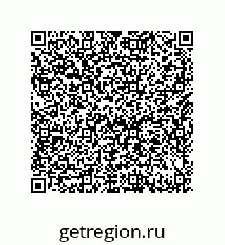 79632484226