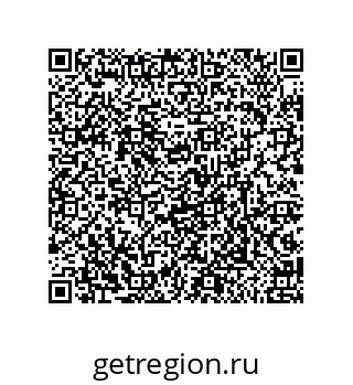 79632484228