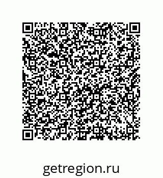79632484229
