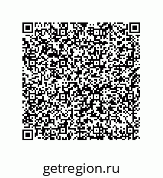 79632484236