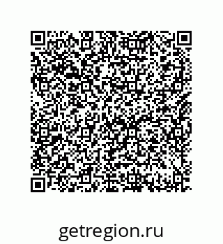 79632484238