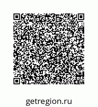 79632484239