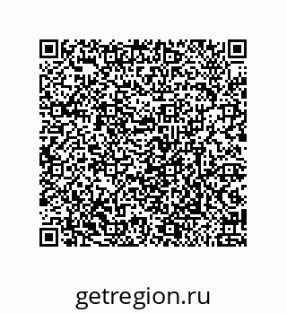 79632484240