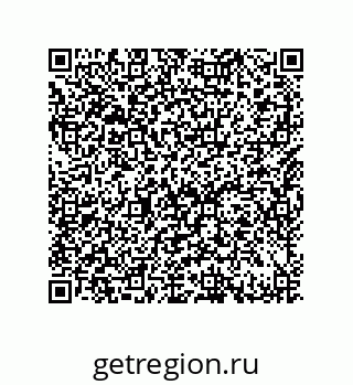 79632484243