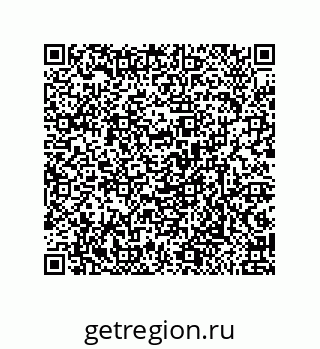 79632484244