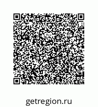 79632484249