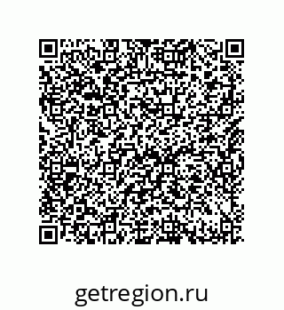 79632484252