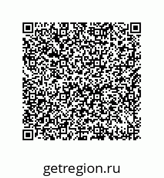79632484253