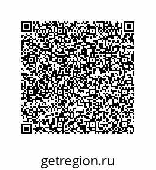 79632484260