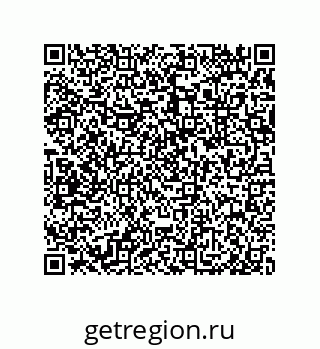 79632484264