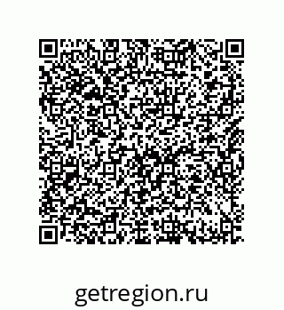79632484268