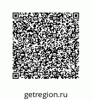 79632484269