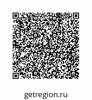 79632484272