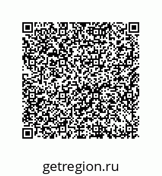 79632484273