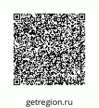 79632484276