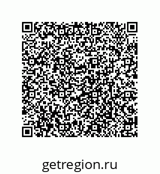 79632484277