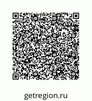 79632484280