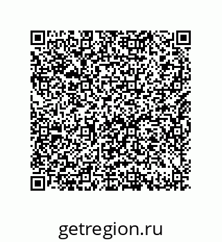 79632484281