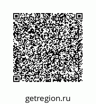 79632484291