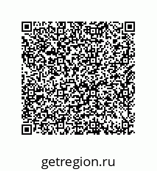79632484294