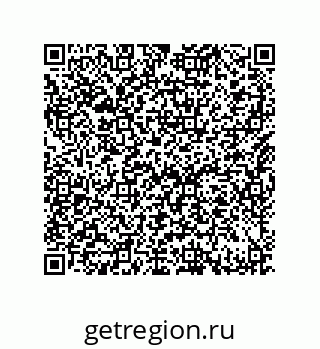 79632484295