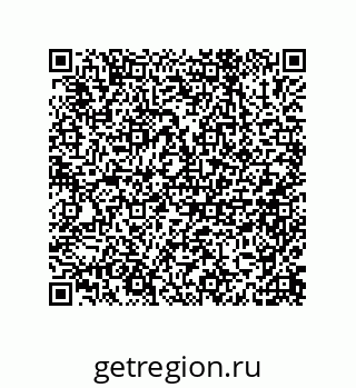 79632484296