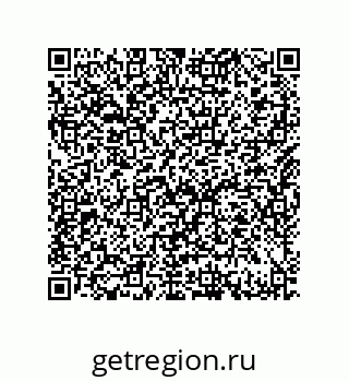 79632484298